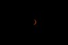 2017-08-21 Eclipse 271